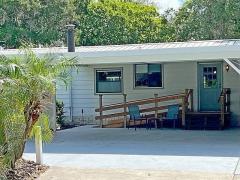 Photo 2 of 25 of home located at 57 Big Oak Lane Wildwood, FL 34785