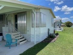 Photo 3 of 24 of home located at 37 Nogales Way Port St Lucie, FL 34952
