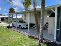 Photo 4 of 24 of home located at 37 Nogales Way Port St Lucie, FL 34952