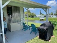 Photo 5 of 24 of home located at 37 Nogales Way Port St Lucie, FL 34952