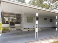 1973 IMPE Manufactured Home