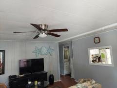 Photo 4 of 14 of home located at 9925 Ulmerton Rd. #219 Largo, FL 33771