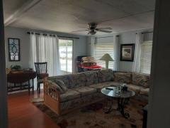 Photo 5 of 14 of home located at 9925 Ulmerton Rd. #219 Largo, FL 33771