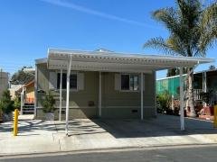 Photo 1 of 23 of home located at 1855 E Riverside Dr Spc 294 Ontario, CA 91761