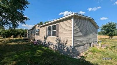Mobile Home at 18382 Farm Road 1057 Exeter, MO 65647
