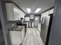 1979 Miller Manufactured Home