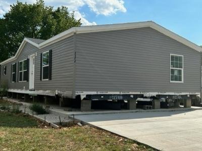 Quail Run of Imperial Mobile Home Park in Imperial, MO | MHVillage
