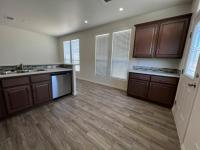 2023 Cavco West Eaglepoint II Mobile Home