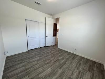 Photo 3 of 20 of home located at 2206 S. Ellsworth Road, #086B Mesa, AZ 85209