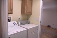 2002 Cavco CLE5618A Manufactured Home