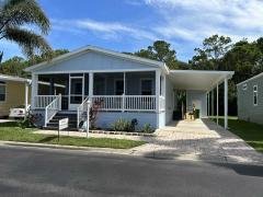 Photo 1 of 23 of home located at 97 Lamplighter Drive Melbourne, FL 32934