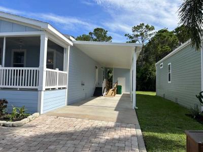 Photo 3 of 23 of home located at 97 Lamplighter Drive Melbourne, FL 32934