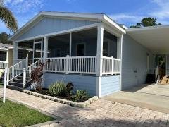 Photo 4 of 23 of home located at 97 Lamplighter Drive Melbourne, FL 32934