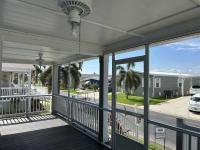 2015 Palm Harbor HS Mobile Home