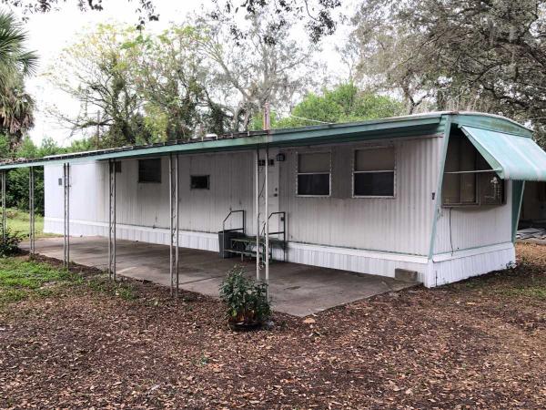 260.00 WEEKLY Mobile Home For Rent
