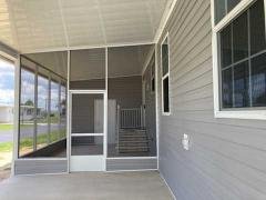 Photo 2 of 5 of home located at 123 Beauchamp St. Lake Placid, FL 33852
