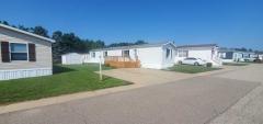 Photo 3 of 21 of home located at 5688 Wildflower Kalamazoo, MI 49009