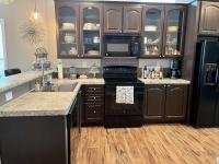 2014 Palm Harbor Manufactured Home