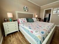 2014 Palm Harbor Manufactured Home