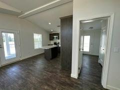Photo 5 of 20 of home located at 59 Tranquility Trails Way Willis, TX 77318