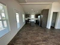 2022 Oak Creek Homes Smart Cottage - Falcon Manufactured Home