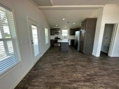 Photo 2 of 20 of home located at 59 Tranquility Trails Way Willis, TX 77318