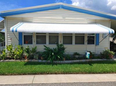 Mobile Home at 1071 Donegan Rd Lot 1452 Largo, FL 33771