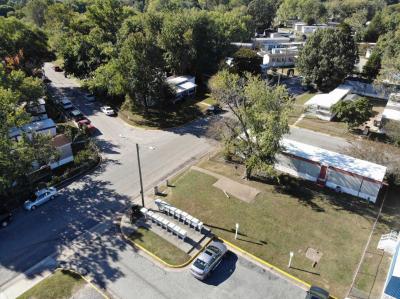 Mobile Home at 386 Bell King Drive Newport News, VA 23606