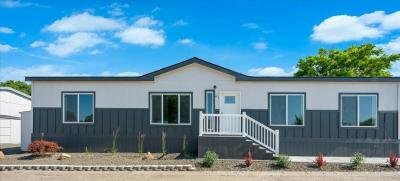 Mobile Home at 1500 W 7th St #65A Weiser, ID 83672