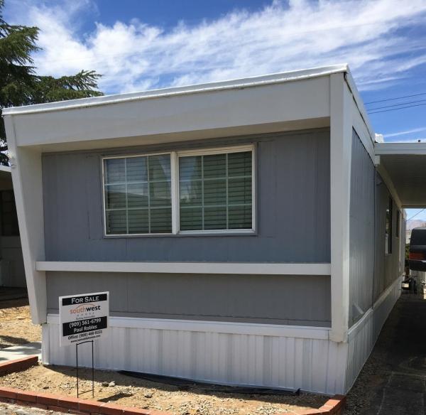 7425 Church St 3 Yucca Valley, CA MHVillage