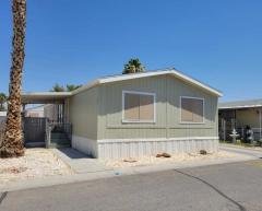 Photo 1 of 12 of home located at 6223 E Sahara Ave Las Vegas, NV 89142