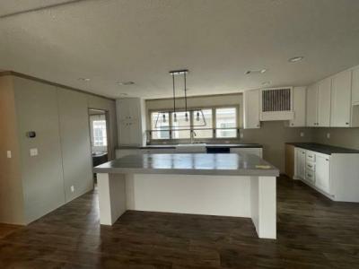 Mobile Home at Kabco Mobile Homes 2749 Highway 69 S Lumberton, TX 77657