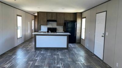 Mobile Home at 2802 Potts Hollow Rd., #11 Birmingham, AL 35215