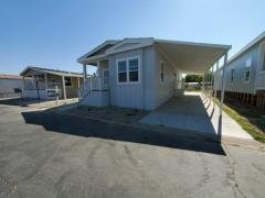 Photo 2 of 18 of home located at 104 Village Circle Sacramento, CA 95838