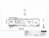 2015 Skyline Skyline - Arlington Premier Manufactured Home