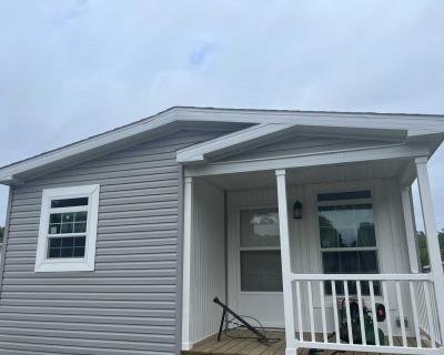Mobile Home at 621 Sheafe Road Lot #58 Poughkeepsie, NY 12603
