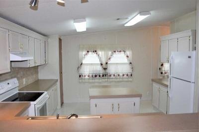Mobile Home at 376 Midnight Cypress Dr Winter Haven, FL 33881