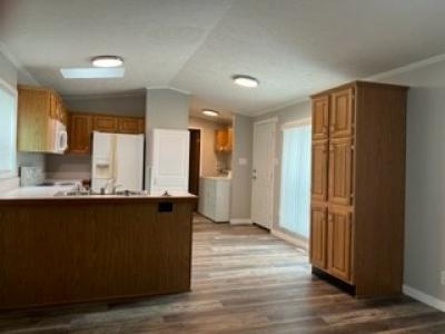 Mobile Home at 6828 Miss Ellie Dr Kalamazoo, MI 49009