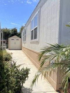 Photo 2 of 20 of home located at 23701 South Western Unit#186 Torrance, CA 90501
