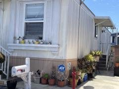 Photo 4 of 20 of home located at 23701 South Western Unit#186 Torrance, CA 90501