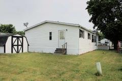 Photo 4 of 24 of home located at 63 Tamarak Trail Monroe, MI 48161