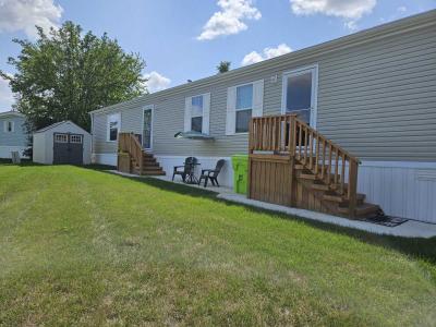 Available Home
