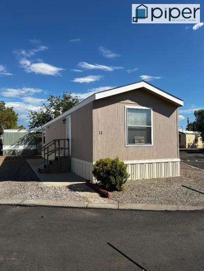 Lamplighter Mobile Home Park Mobile Home Park in Tucson, AZ | MHVillage