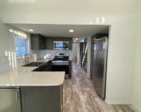 2023 Silvercrest Manufactured Home