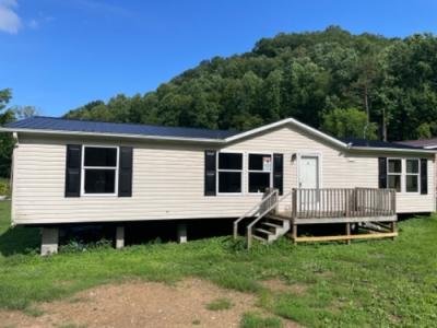 Mobile Home at 51 Bailey Dr Prestonsburg, KY 41653