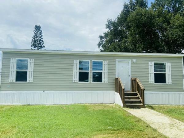2019 CLAYTON Mobile Home For Sale
