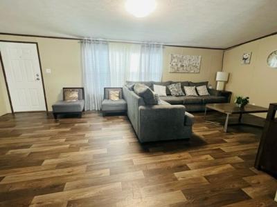Mobile Home at 2811 Halite Bnd Pflugerville, TX 78660