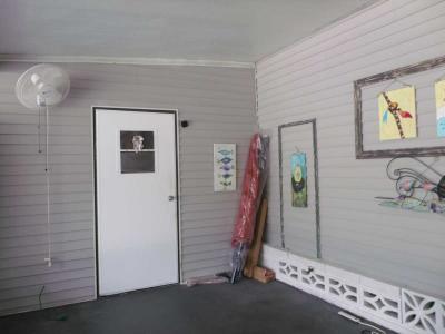 Available Home