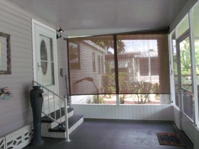 Available Home