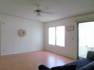 Available Home